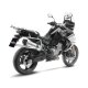 14414E LV One Evo CF MOTO 800 MT SPORT/TOURING/EXPLORE/LIMITED EDITION (22-26), 800 MT-X (25-26); HUSQVARNA NORDEN 901 (22-26); KTM 790 ADVENTURE/R (19-26), 890 ADVENTURE/L A2/R/RALLY (21-26), 890 ...