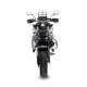 14414E LV One Evo CF MOTO 800 MT SPORT/TOURING/EXPLORE/LIMITED EDITION (22-26), 800 MT-X (25-26); HUSQVARNA NORDEN 901 (22-26); KTM 790 ADVENTURE/R (19-26), 890 ADVENTURE/L A2/R/RALLY (21-26), 890 ...