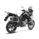 14414EB LV One Evo Black CF MOTO 800 MT SPORT/TOURING/EXPLORE/LIMITED EDITION (22-26), 800 MT-X (25-26); HUSQVARNA NORDEN 901 (25-26); KTM 790 ADVENTURE/R (19-26), 890 ADVENTURE/L A2/R/RALLY (21-26...
