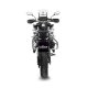 14414EB LV One Evo Black CF MOTO 800 MT SPORT/TOURING/EXPLORE/LIMITED EDITION (22-26), 800 MT-X (25-26); HUSQVARNA NORDEN 901 (25-26); KTM 790 ADVENTURE/R (19-26), 890 ADVENTURE/L A2/R/RALLY (21-26...