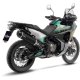 14414EB LV One Evo Black CF MOTO 800 MT SPORT/TOURING/EXPLORE/LIMITED EDITION (22-26), 800 MT-X (25-26); HUSQVARNA NORDEN 901 (25-26); KTM 790 ADVENTURE/R (19-26), 890 ADVENTURE/L A2/R/RALLY (21-26...