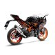 14415E LV One Evo KTM RC 125 (22-23), RC 390 (22-23)