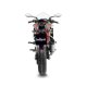 14415E LV One Evo KTM RC 125 (22-23), RC 390 (22-23)
