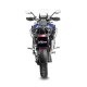 14421E LV One Evo TRIUMPH TIGER 1200 GT/RALLY/PRO/EXPLORER (22-26)