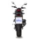 15105 GP Duals SUZUKI SV 650 (16-24), SV 650 X (18-23)