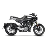 15126 GP One HUSQVARNA SVARTPILEN 125 (21-23), SVARTPILEN 401 (20-23), VITPILEN 125 (21-23), VITPILEN 401 (20-23)