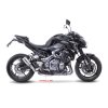 15204 LV-10 KAWASAKI Z 900 (17-19), Z 900 A2 (18-24)