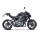 15204 LV-10 KAWASAKI Z 900 (17-19), Z 900 A2 (18-24)