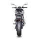 15204 LV-10 KAWASAKI Z 900 (17-19), Z 900 A2 (18-24)