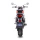 15216 LV-10 KAWASAKI Z 900 RS/CAFE (18-24)