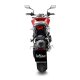 15222 LV-10 HONDA CB 1000 R Neo Sports Café (18-24)