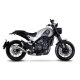15226 LV-10 BENELLI LEONCINO/TRAIL 500 (17-24)