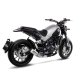 15226 LV-10 BENELLI LEONCINO/TRAIL 500 (17-24)