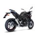 15239 LV-10 KAWASAKI Z 900 (20-24)