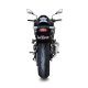 15239 LV-10 KAWASAKI Z 900 (20-24)