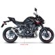 15239T LV-10 Titanium KAWASAKI Z 900 (20-24)
