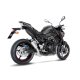 15239T LV-10 Titanium KAWASAKI Z 900 (20-24)