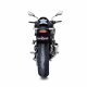15239T LV-10 Titanium KAWASAKI Z 900 (20-24)