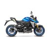 15245 LV-10 SUZUKI GSX-S 1000 (21-26), GSX-S 950 (21-23)