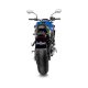 15245 LV-10 SUZUKI GSX-S 1000 (21-26), GSX-S 950 (21-23)
