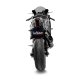 14406SU Factory S Carbon YAMAHA YZF-R7 (21-24)