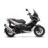14408EU LV One Evo APRILIA SR GT 125/SPORT (22-24), SR GT 200/SPORT (22-24)