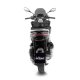14408EU LV One Evo APRILIA SR GT 125/SPORT (22-24), SR GT 200/SPORT (22-24)