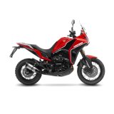 14410EU LV Pro MOTO MORINI X-CAPE 650/A2 (21-24)