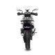 14414EU LV One Evo CF MOTO 800 MT / IBEX 800 E / SPORT/TOURING/EXPLORE/LIMITED EDITION (22-26), 800 MT-X (25-26); HUSQVARNA NORDEN 901 (25-26); KTM 790 ADVENTURE/R (19-24), 890 ADVENTURE/L A2/R/RAL...