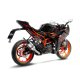 14417EU LV Pro KTM RC 125 (22-23), RC 390 (22-23)