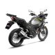 14419EU LV One Evo KAWASAKI VERSYS-X 300/ADVENTURE (17-22)