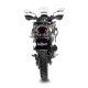 14419EU LV One Evo KAWASAKI VERSYS-X 300/ADVENTURE (17-22)