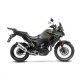 14419EU LV One Evo KAWASAKI VERSYS-X 300/ADVENTURE (17-22)