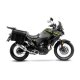 14419EU LV One Evo KAWASAKI VERSYS-X 300/ADVENTURE (17-22)