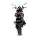 14423EBU LV One Evo Black BENELLI BN 302 S (19-20)