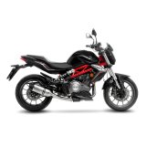 14423EU LV One Evo BENELLI BN 302 S (19-20)