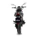 14423EU LV One Evo BENELLI BN 302 S (19-20)