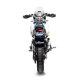 14428EU LV One Evo DUCATI DESERTX (22-24)