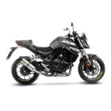 14430EU LV One Evo HONDA CB 750 HORNET (23-26)