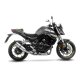 14430EU LV One Evo HONDA CB 750 HORNET (23-26)