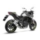 14430EU LV One Evo HONDA CB 750 HORNET (23-26)