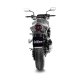 14430EU LV One Evo HONDA CB 750 HORNET (23-26)