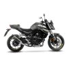 14431E LV One Evo Carbon HONDA CB 750 HORNET (23-26)