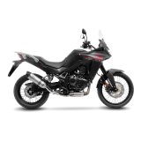 14440E LV One Evo HONDA XL 750 TRANSALP URBAN / EASY TRAVEL / TRAVEL EDITION (23-26)