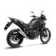 14440E LV One Evo HONDA XL 750 TRANSALP URBAN / EASY TRAVEL / TRAVEL EDITION (23-26)