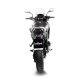14440EU LV One Evo HONDA XL 750 TRANSALP URBAN / EASY TRAVEL / TRAVEL EDITION (23-26)