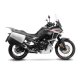 14441E LV One Evo Carbon HONDA XL 750 TRANSALP URBAN / EASY TRAVEL / TRAVEL EDITION (23-24)