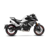 14444EU LV One Evo CF MOTO 800NK ADVANCED/SPORT (23-24)