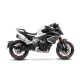 14444EU LV One Evo CF MOTO 800NK ADVANCED/SPORT (23-24)