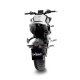 14444EU LV One Evo CF MOTO 800NK ADVANCED/SPORT (23-24)